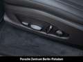 Porsche Macan 4S Burmester Panoramadach Luftfederung Grau - thumbnail 20
