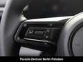 Porsche Macan 4S Burmester Panoramadach Luftfederung Grau - thumbnail 29