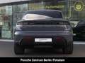 Porsche Macan 4S Burmester Panoramadach Luftfederung Grau - thumbnail 8