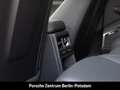 Porsche Macan 4S Burmester Panoramadach Luftfederung Grau - thumbnail 26