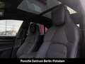 Porsche Macan 4S Burmester Panoramadach Luftfederung Grau - thumbnail 5