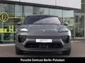 Porsche Macan 4S Burmester Panoramadach Luftfederung Grau - thumbnail 11