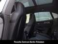 Porsche Macan 4S Burmester Panoramadach Luftfederung Grau - thumbnail 7