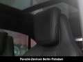 Porsche Macan 4S Burmester Panoramadach Luftfederung Grau - thumbnail 25
