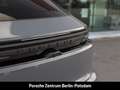 Porsche Macan 4S Burmester Panoramadach Luftfederung Grau - thumbnail 10