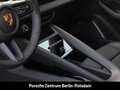 Porsche Macan 4S Burmester Panoramadach Luftfederung Grau - thumbnail 24