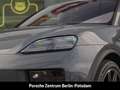 Porsche Macan 4S Burmester Panoramadach Luftfederung Grau - thumbnail 14