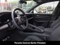 Porsche Macan 4S Burmester Panoramadach Luftfederung Grau - thumbnail 4