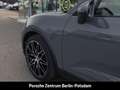 Porsche Macan 4S Burmester Panoramadach Luftfederung Grau - thumbnail 19