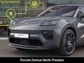 Porsche Macan 4S Burmester Panoramadach Luftfederung Grau - thumbnail 12