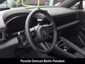 Porsche Macan 4S Burmester Panoramadach Luftfederung Grau - thumbnail 22