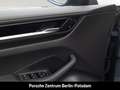 Porsche Macan 4S Burmester Panoramadach Luftfederung Grau - thumbnail 23
