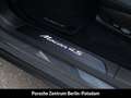 Porsche Macan 4S Burmester Panoramadach Luftfederung Grau - thumbnail 21