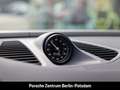 Porsche Macan 4S Burmester Panoramadach Luftfederung Grau - thumbnail 30