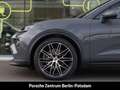 Porsche Macan 4S Burmester Panoramadach Luftfederung Grau - thumbnail 17