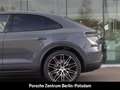 Porsche Macan 4S Burmester Panoramadach Luftfederung Grau - thumbnail 16