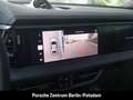 Porsche Macan 4S Burmester Panoramadach Luftfederung Grau - thumbnail 32