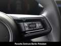 Porsche Macan 4S Burmester Panoramadach Luftfederung Grau - thumbnail 28