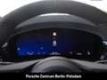 Porsche Macan 4S Burmester Panoramadach Luftfederung Grau - thumbnail 31