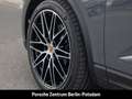 Porsche Macan 4S Burmester Panoramadach Luftfederung Grau - thumbnail 18