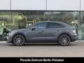 Porsche Macan 4S Burmester Panoramadach Luftfederung Grau - thumbnail 2