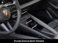 Porsche Macan 4S Burmester Panoramadach Luftfederung Grau - thumbnail 33
