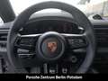 Porsche Macan 4S Burmester Panoramadach Luftfederung Grau - thumbnail 6