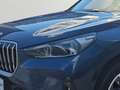 BMW X1 sDrive18i SAV xLine Head-Up DAB LED Fl.Ass. Blau - thumbnail 5