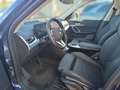 BMW X1 sDrive18i SAV xLine Head-Up DAB LED Fl.Ass. Blau - thumbnail 7