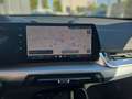 BMW X1 sDrive18i SAV xLine Head-Up DAB LED Fl.Ass. Blau - thumbnail 9
