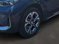 BMW X1 sDrive18i SAV xLine Head-Up DAB LED Fl.Ass. Blau - thumbnail 6