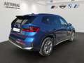 BMW X1 sDrive18i SAV xLine Head-Up DAB LED Fl.Ass. Blau - thumbnail 3