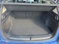 BMW X1 sDrive18i SAV xLine Head-Up DAB LED Fl.Ass. Blau - thumbnail 12