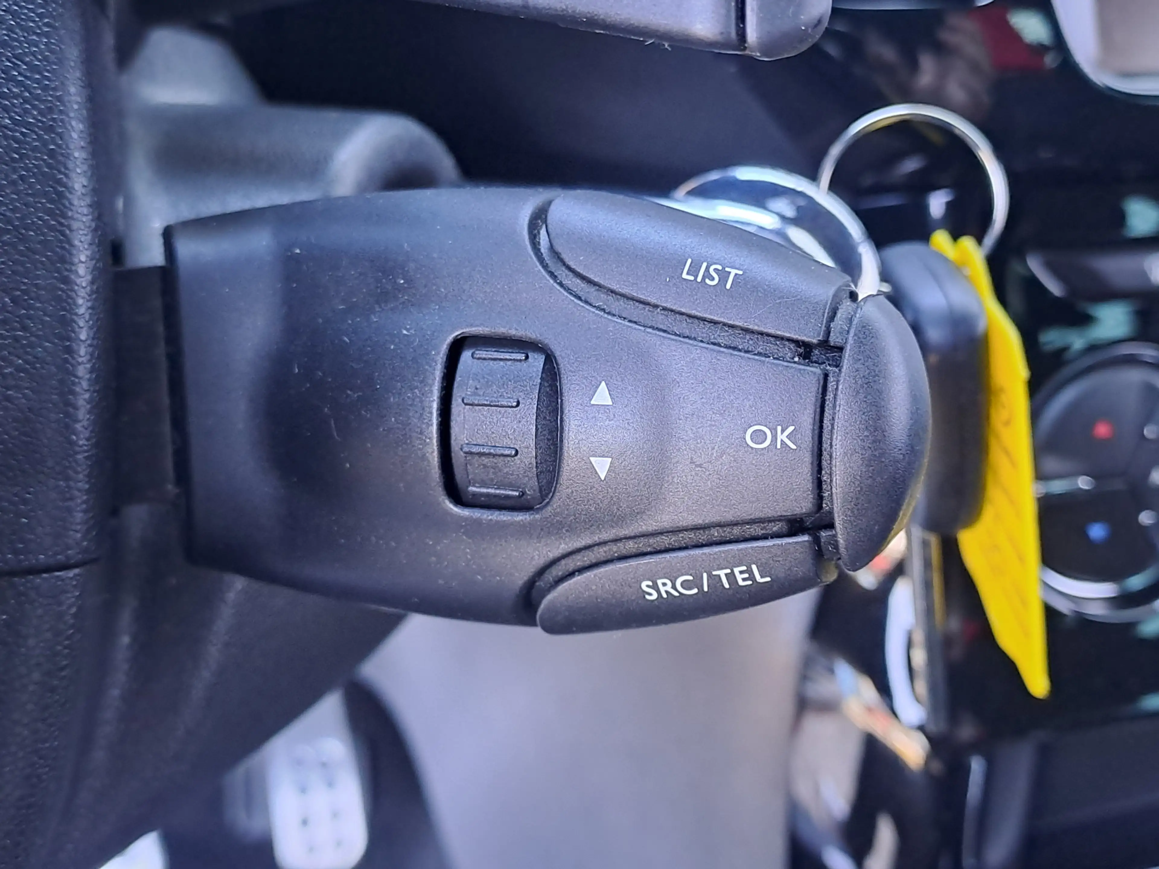 DS Automobiles DS 3 1.2 PureTech Performance Line AUTOMAAT | Navigatie — photo 22