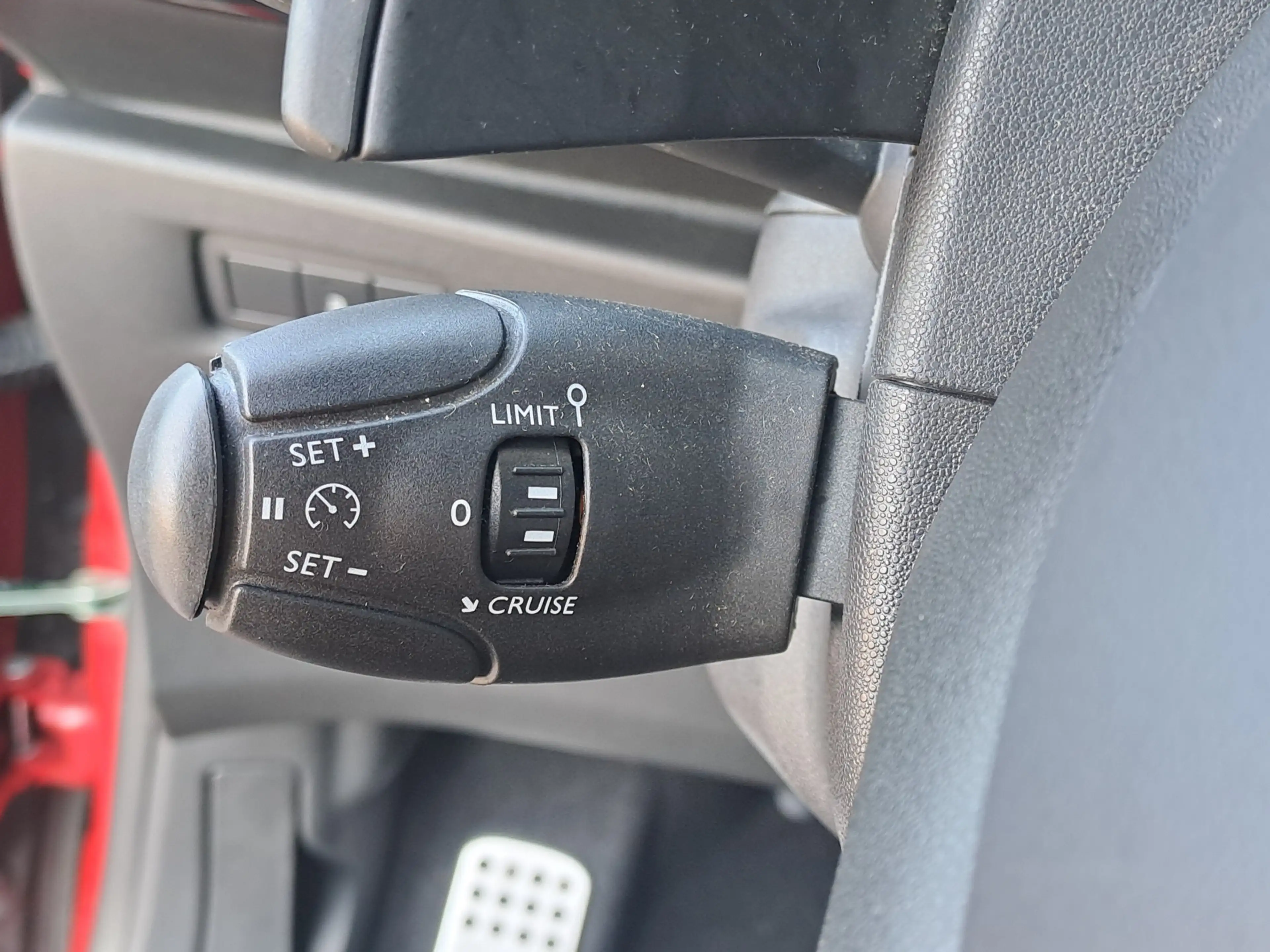 DS Automobiles DS 3 1.2 PureTech Performance Line AUTOMAAT | Navigatie — photo 21