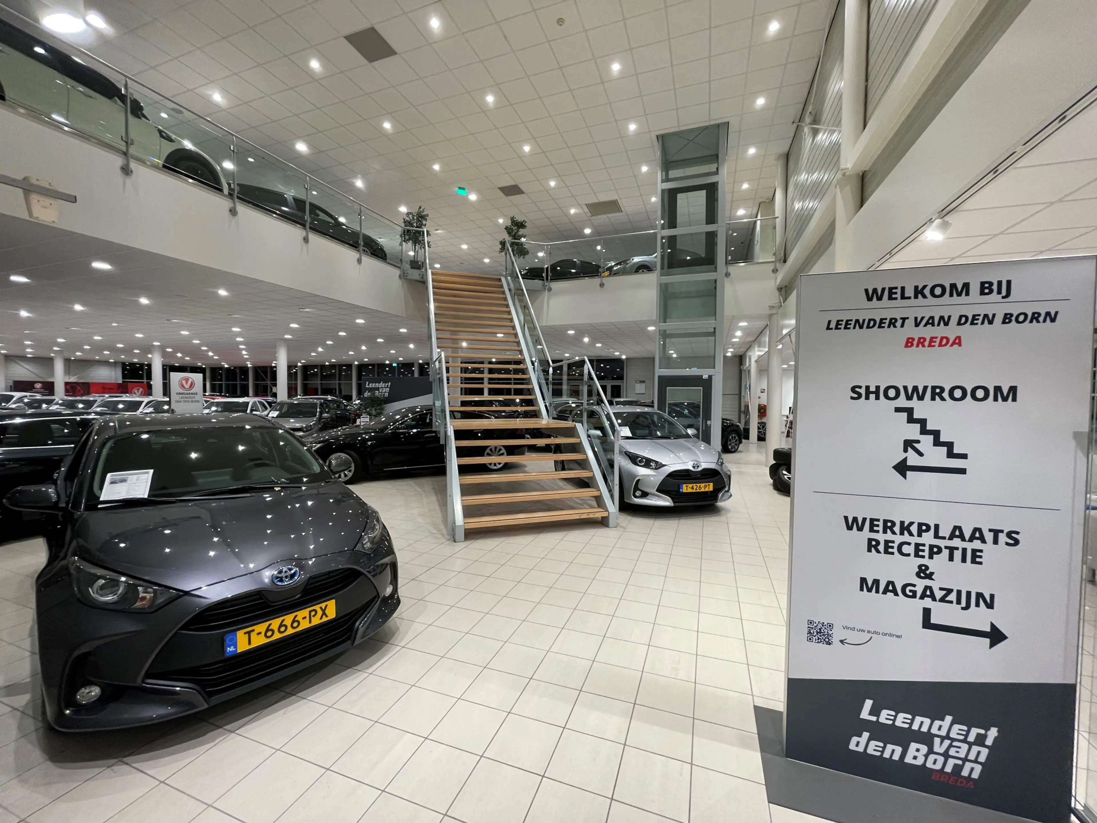 DS Automobiles DS 3 1.2 PureTech Performance Line AUTOMAAT | Navigatie — photo 40