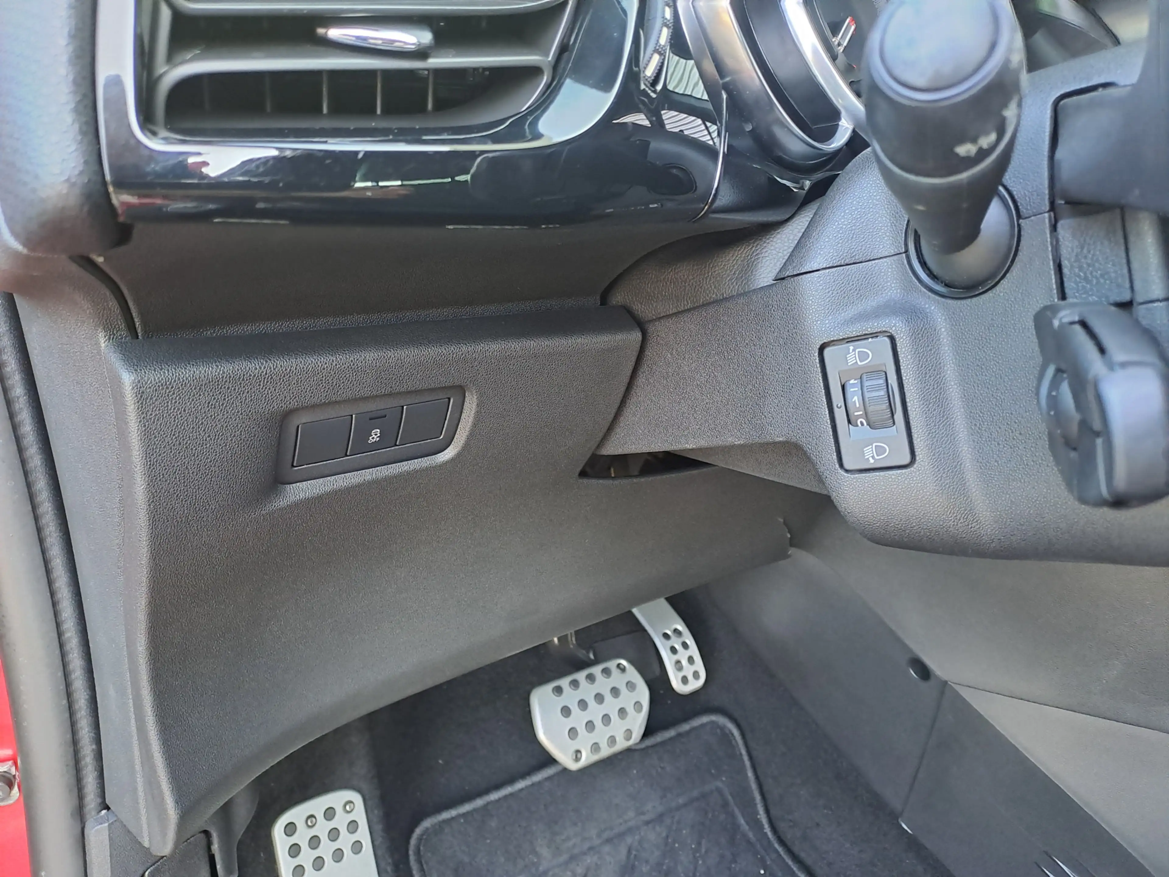 DS Automobiles DS 3 1.2 PureTech Performance Line AUTOMAAT | Navigatie — photo 15