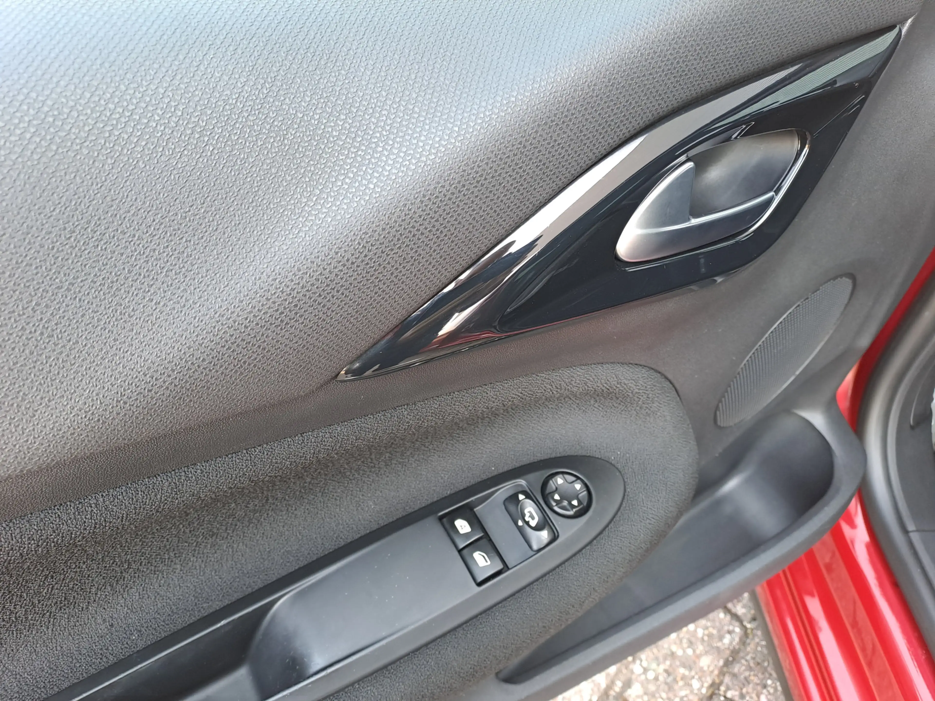 DS Automobiles DS 3 1.2 PureTech Performance Line AUTOMAAT | Navigatie — photo 14