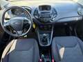 Ford Ka/Ka+ + 1.2 Ti-VCT 85CV Ultimate Gris - thumbnail 11