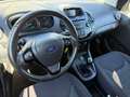 Ford Ka/Ka+ + 1.2 Ti-VCT 85CV Ultimate Gris - thumbnail 13