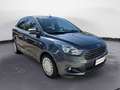 Ford Ka/Ka+ + 1.2 Ti-VCT 85CV Ultimate Gris - thumbnail 1