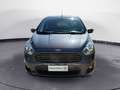 Ford Ka/Ka+ + 1.2 Ti-VCT 85CV Ultimate Gris - thumbnail 2