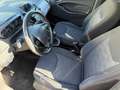 Ford Ka/Ka+ + 1.2 Ti-VCT 85CV Ultimate Gris - thumbnail 8