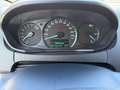 Ford Ka/Ka+ + 1.2 Ti-VCT 85CV Ultimate Gris - thumbnail 10