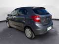 Ford Ka/Ka+ + 1.2 Ti-VCT 85CV Ultimate Gris - thumbnail 4