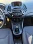 Ford Ka/Ka+ + 1.2 Ti-VCT 85CV Ultimate Gris - thumbnail 12