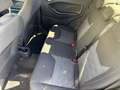 Ford Ka/Ka+ + 1.2 Ti-VCT 85CV Ultimate Gris - thumbnail 9