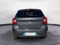Ford Ka/Ka+ + 1.2 Ti-VCT 85CV Ultimate Gris - thumbnail 5