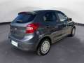 Ford Ka/Ka+ + 1.2 Ti-VCT 85CV Ultimate Gris - thumbnail 6
