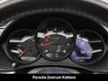Porsche Boxster 718 Blanc - thumbnail 17